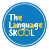 The Language SKOOL Logo