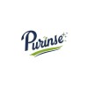 PURINSE Logo
