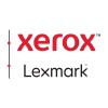 Lexmark Logo