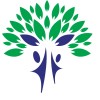 Tatva Global School Logo
