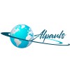 Alpauls Logo