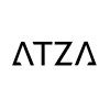 ATZA Digitally Logo