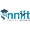 NNIIT Logo
