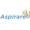 Aspirare Communications Pvt. Ltd. Logo