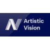 Artistic Vision AD Agency