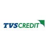 TVS Credit Services Ltd. Logo