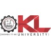 KL University