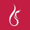 Bodycraft Salon Spa and Clinic