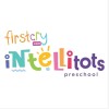 FirstCry Intellitots Preschool