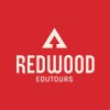 Redwood Edutours Logo