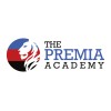 The Premia Academy