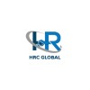 HRC Global Services Logo