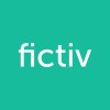 Fictiv Logo