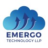 Emergo Technologies