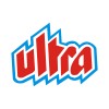 Ultra Media & Entertainment Pvt. Ltd. Logo