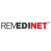 Remedinet Technologies Private Limited