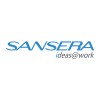 Sansera Engineering Limited