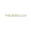 India Builders Corp.