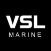 VSL Marine Technology Logo