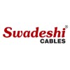 Swadeshi Cables