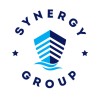Synergy Marine Group Logo