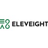 Eleveight