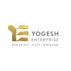 Yogesh Enterprises
