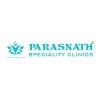 Parasnath Specialty Clinics Pvt. Ltd