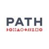 PATH Logo