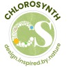 Chlorosynth Logo