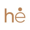 HomeEssentials Logo