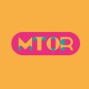 MTOR Life Sciences Private Limited Logo