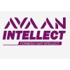 AVAAN INTELLECT Logo