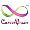 Career Brain