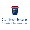 CoffeeBeans Logo