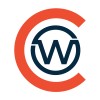 Corporate WordPress Logo