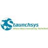 Staunchsys IT Services Pvt. Ltd. Logo