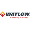 Watlow