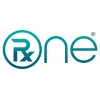 RxOne (Rx One Care)