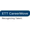 ETT CareerMove