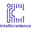 Intellicredence Pvt. Ltd.