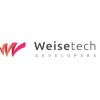 Weisetech Developers Logo