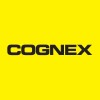 Cognex Corporation Logo