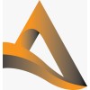 Agstya Technologies Logo