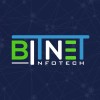 BITNET Infotech Logo