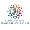 GlobelConnect Telicomes Pvt Ltd