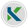 KINETIX MACHINE TOOLS LLP
