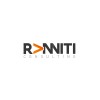 Ranniti Business Consulting Pvt Ltd