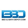 BedAndBathDepot