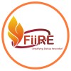 FiiRE? Goa Logo